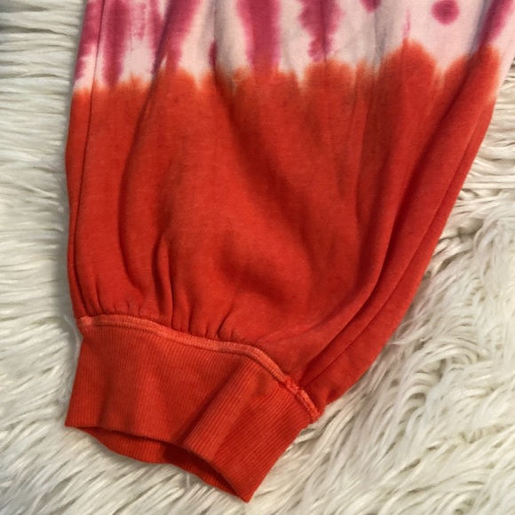 Cabana Sweatpants size 4X brand new with tags inseam 27” - Picture 12 of 14